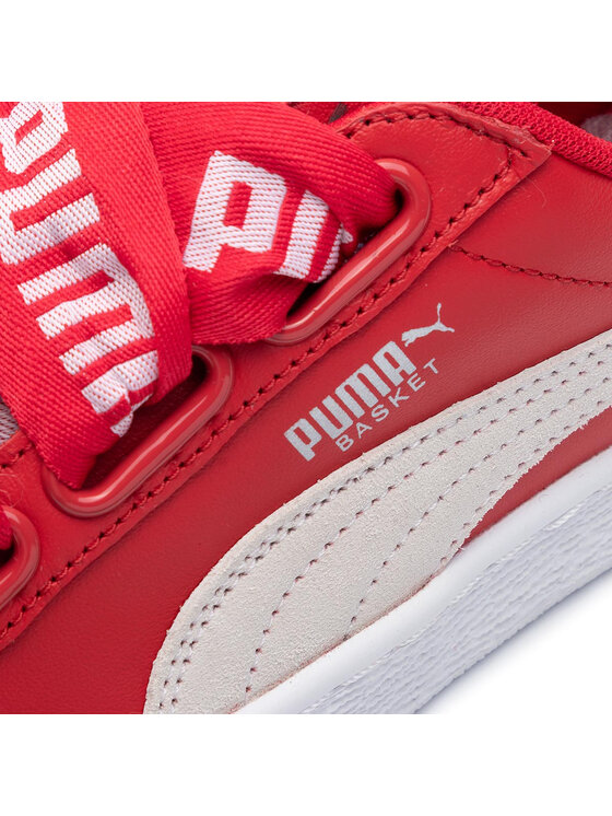 Puma c Basket Heart De Wn s 364082 03