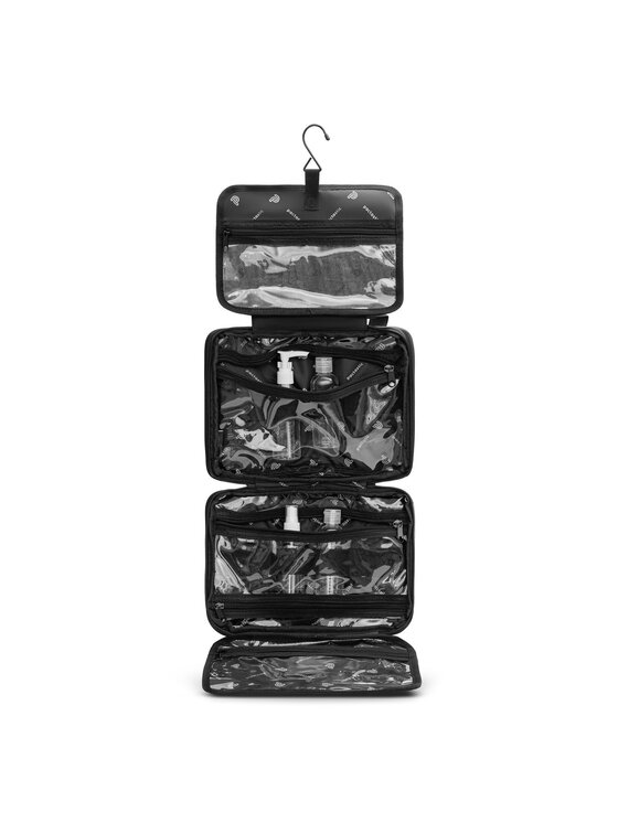 Pactastic Pactastic Torba 283852 Czarny