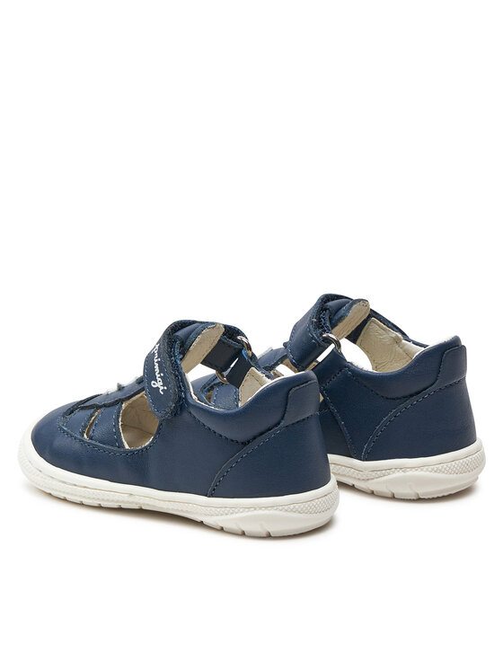 Primigi Primigi Sandale 5902444 Bleumarin