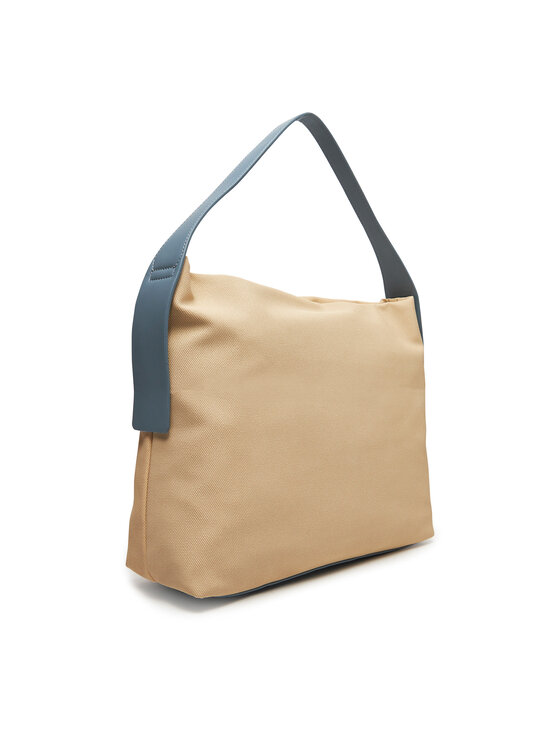 Lasocki Lasocki Borsetta LSK-O-005-07 Beige