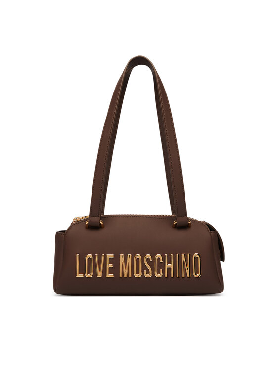 LOVE MOSCHINO LOVE MOSCHINO Táska JC4184PP1PKD0300 Barna