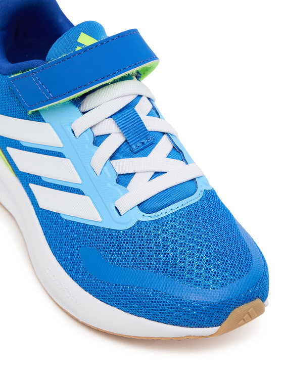 adidas adidas Tenisice Runfalcon 5 JQ5610 Plava