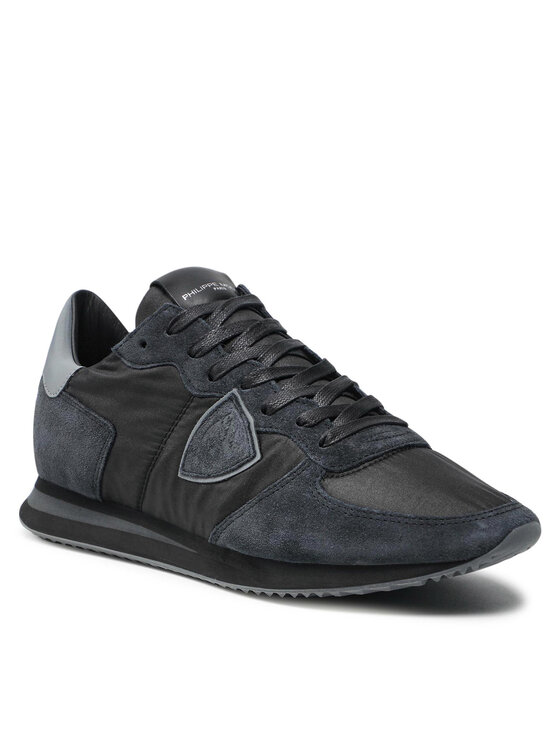 Sneakers Trpx TZLU WIV2 Nero