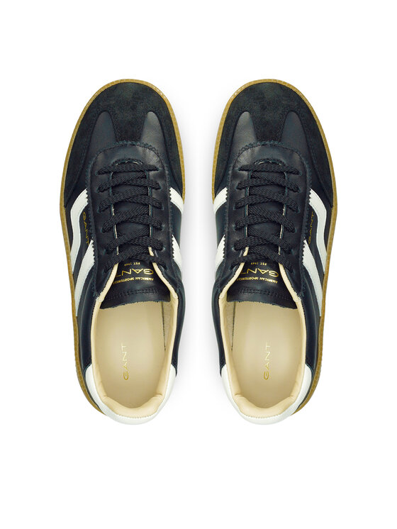 Gant Gant Tossud 31531047 Must
