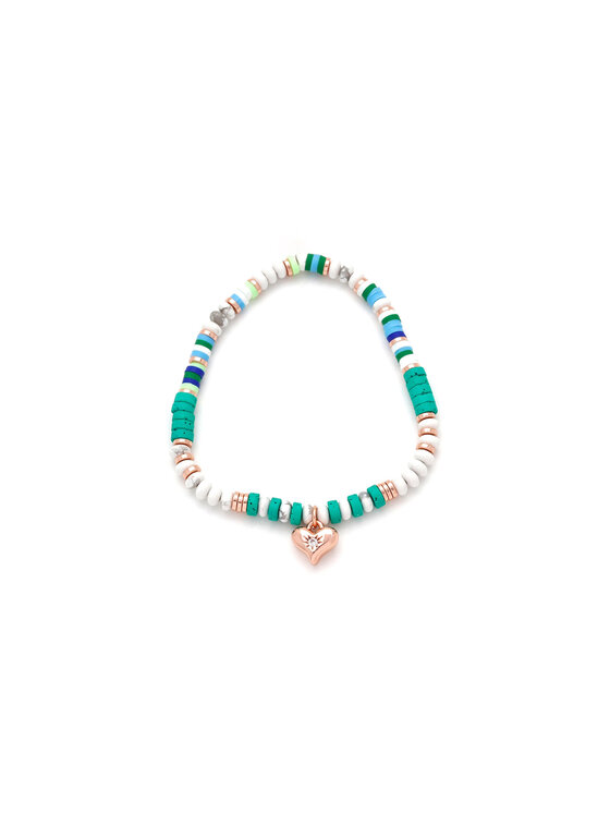 FIGL FIGLFIGL Bracciale FB00187 Oro