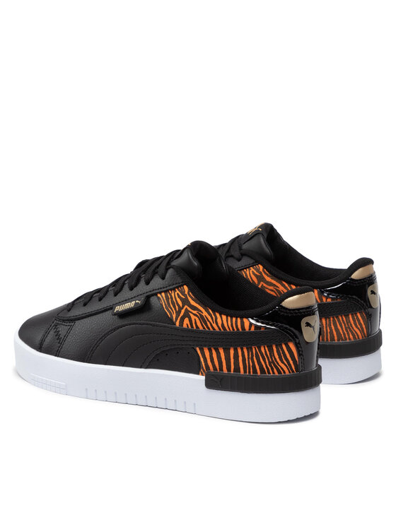 Puma Puma Sneakers Jada Tiger 383898 01 Nero