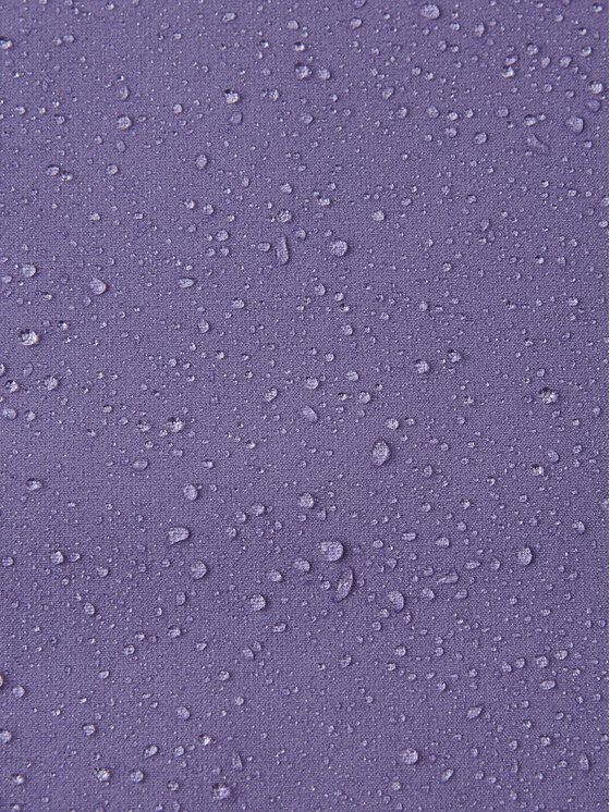 Reima Reima Outdoor-Jacke Valinta 5100454A Violett Regular Fit
