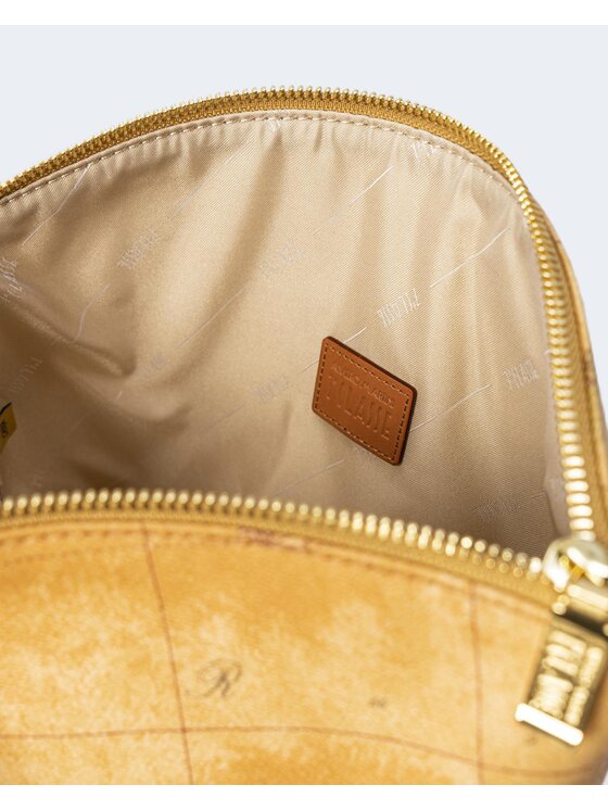 Alviero Martini Prima Classe Alviero Martini Prima Classe Borsa C M006 6000 Beige