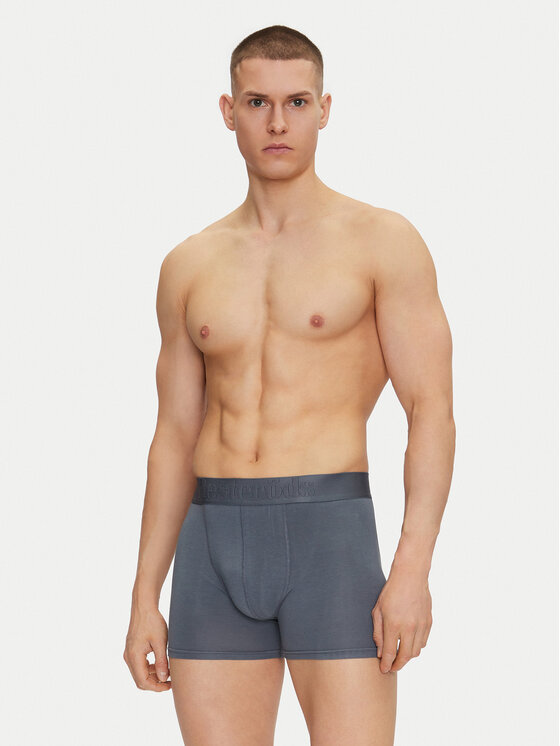 Resteröds Resteröds 3 darab boxer Gunnar 27934 49 Színes