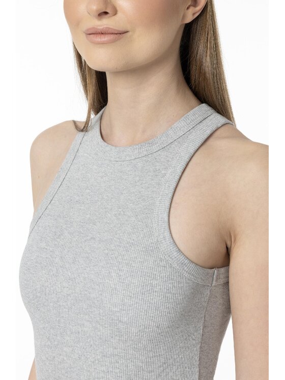 LAURELLA LAURELLA Halenka 1UL025 Šedá Regular Fit