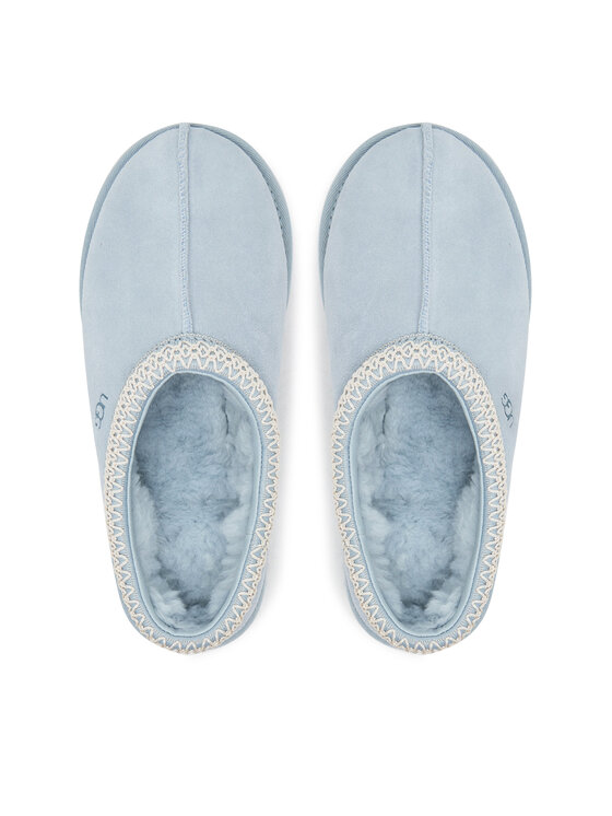Ugg Ugg Čības W Tasman 5955 Zils