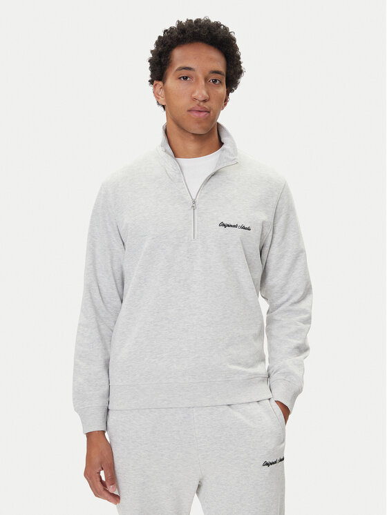 Guess Guess Футболка M4YI0A KCCM1 Білий Regular Fit