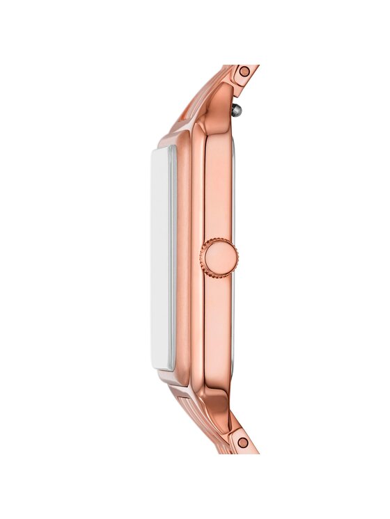 Fossil Fossil Orologio Raquel ES5323 Oro