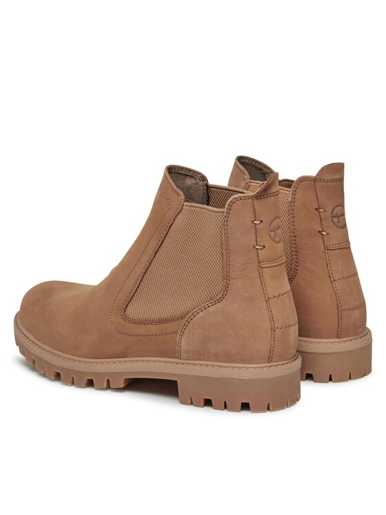 Tamaris Tamaris Chelsea 1-25401-41 Marrone