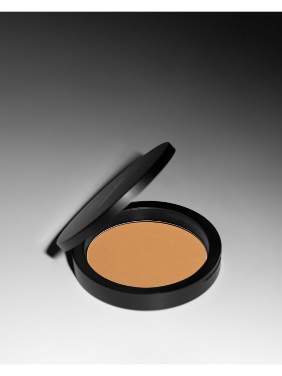 INGLOT INGLOT Freedom System Satin Skin Puder 60