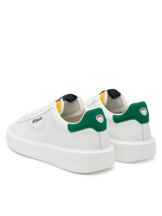 Blauer Blauer Superge S5BUCK03/LES Bela
