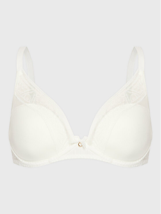 Chantelle Chantelle Traadiga rinnahoidja Alto C12L20 Valge