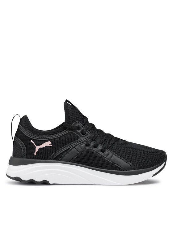 Puma Puma Bėgimo batai Softride Sophia Wn's 194355 14 Juoda