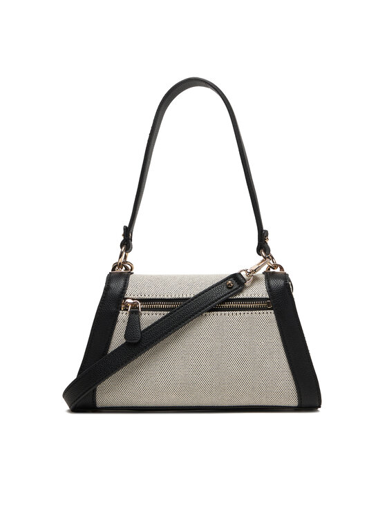 Guess Guess Torbica Karnilla HWAG97 19190 Écru