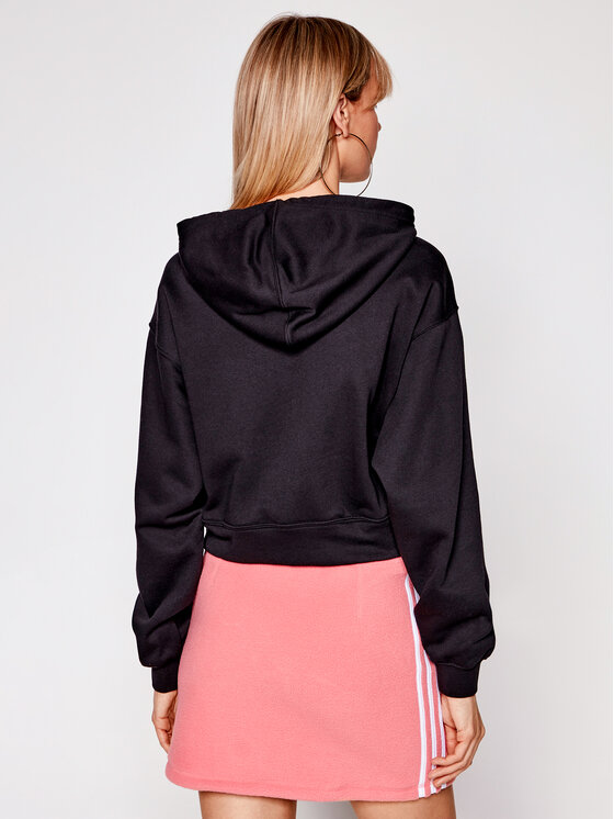 Gn4777 on sale