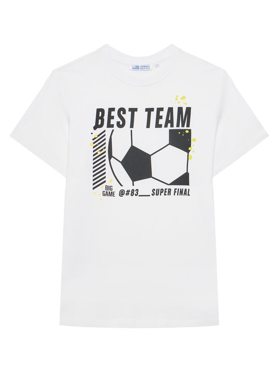 T-Shirt Original Marines