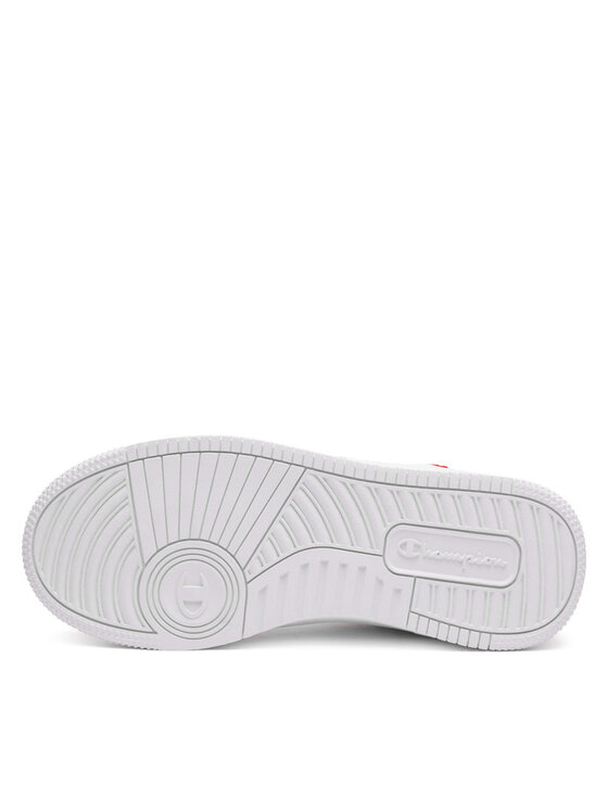 Champion Champion Сникърси RD18 2.0 LOW GS G S32679-PS014 Розов