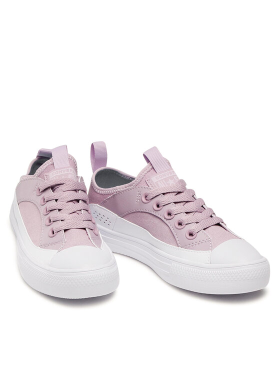 Ctas ultra cheap ox converse