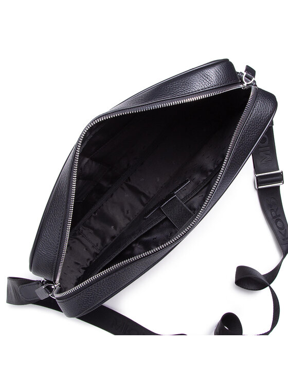 Sac ordinateur sales femme michael kors