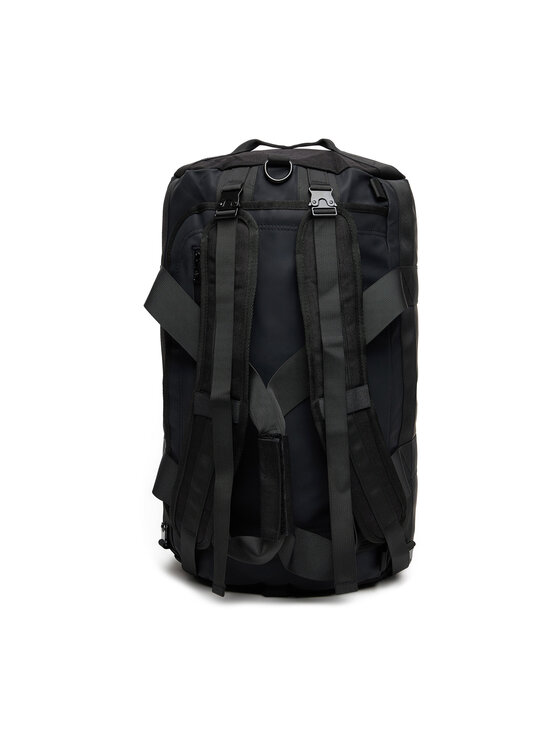 Aeronautica Militare Aeronautica Militare Сумка 252BO1152UCT03588 Чорний