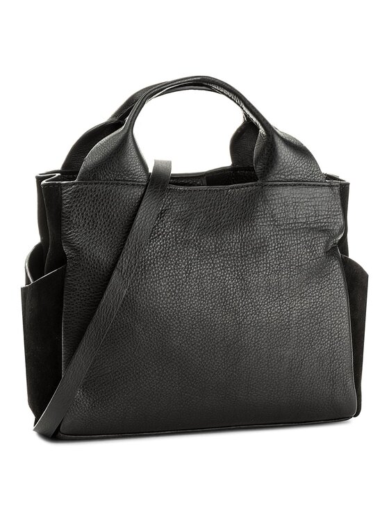 Clarks on sale talara bag