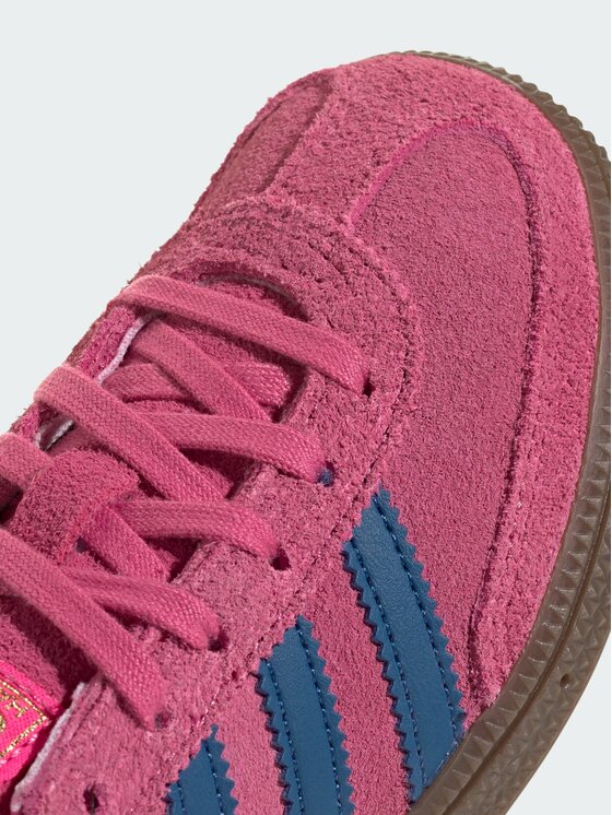 adidas adidas Trampki Handball Kolorowy