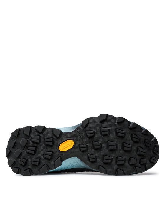 Scarpa Scarpa Παπούτσια για Τρέξιμο Spin Ultra Wmn 33072-352 Γκρι