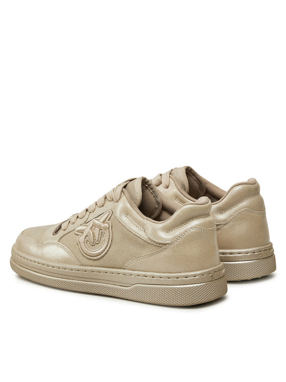 PINKO PINKO Tossud Mandy SS0049 P038 Beež
