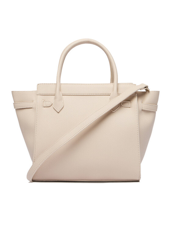 Lasocki Lasocki Borsetta CEO-LSK-X-003-09 Beige