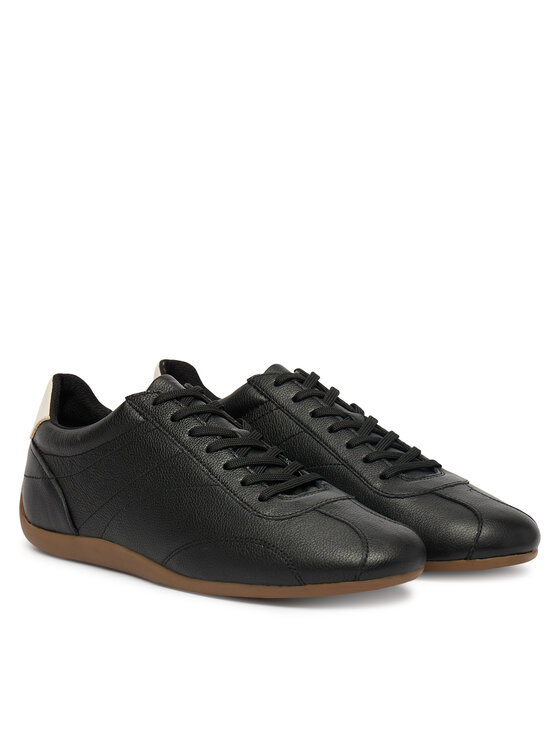 Vagabond Shoemakers Vagabond Shoemakers Laisvalaikio batai Hollie 6123-001-20 Juoda