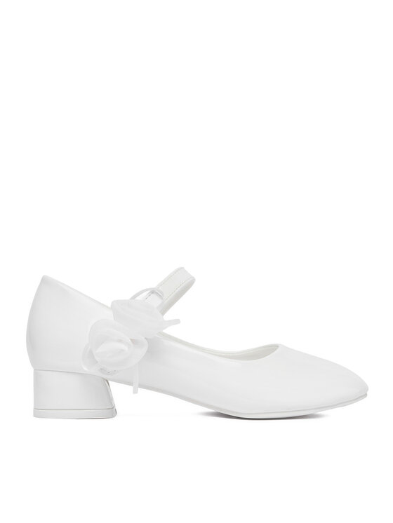 JENNY JENNY Balerinke CEO-CM2301026-2A Bela