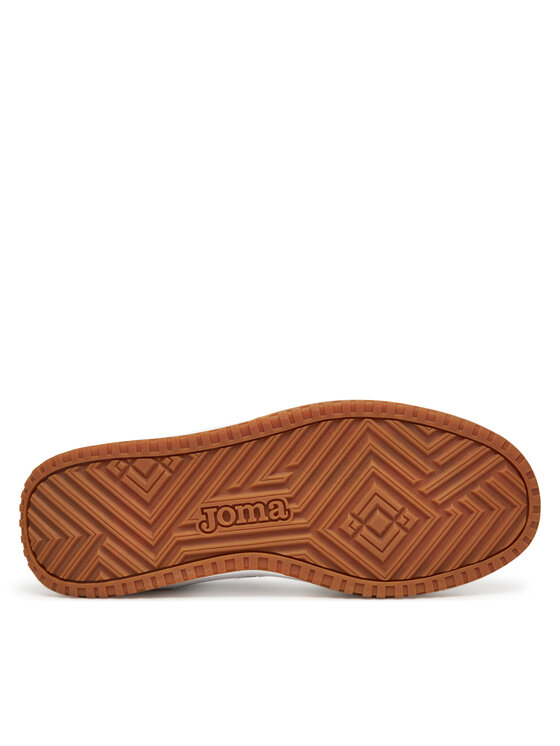 Joma Joma Sneakersy C.Attica 2529 CATTILS2529 Biały