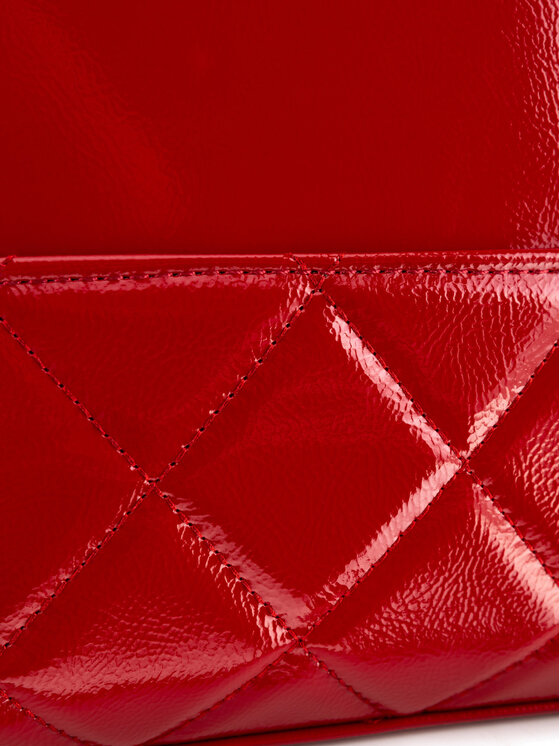 Nine West Nine West Käekott BW2A0079 Punane