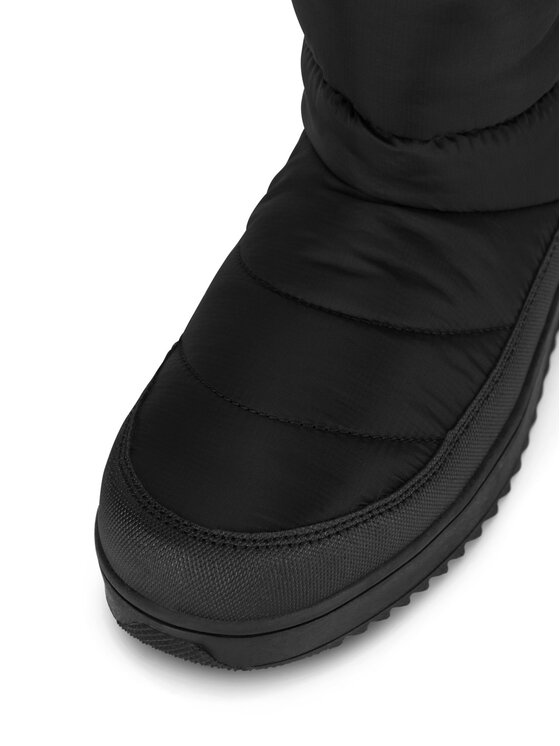 Mammut Pantofi Sport Sertig II Mid GTX Men