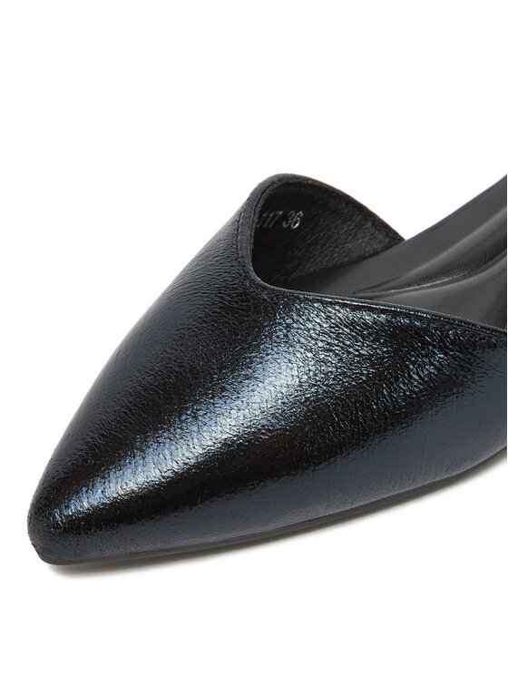 DeeZee DeeZee Baleriinad E6005-117 Must