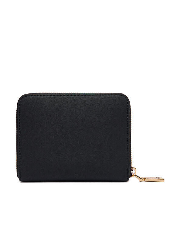 LOVE MOSCHINO LOVE MOSCHINO Peněženka JC5613PP0PKD0000 Černá