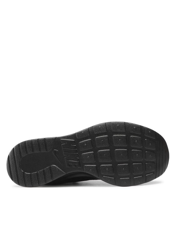 Nike Nike Superge Tanjun DJ6257 002 Črna