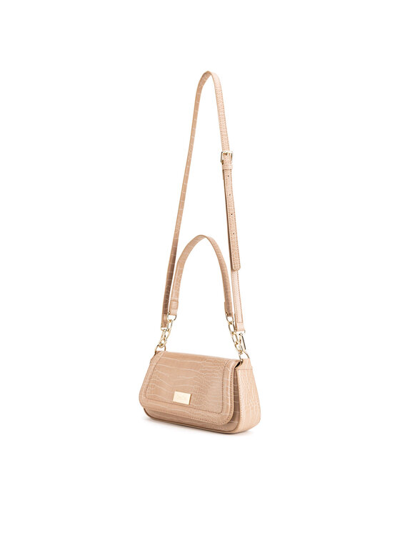 DeeZee DeeZee Käekott DZE-S-013-07 Beež