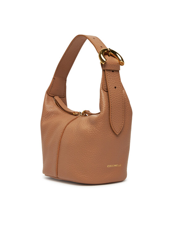 Coccinelle Coccinelle Handtasche S4A 53 01 01 Braun