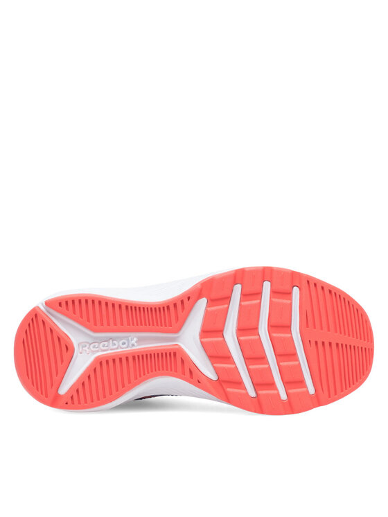 Reebok Reebok Laisvalaikio batai XT SPRINTER 2.0 100033562 Mėlyna