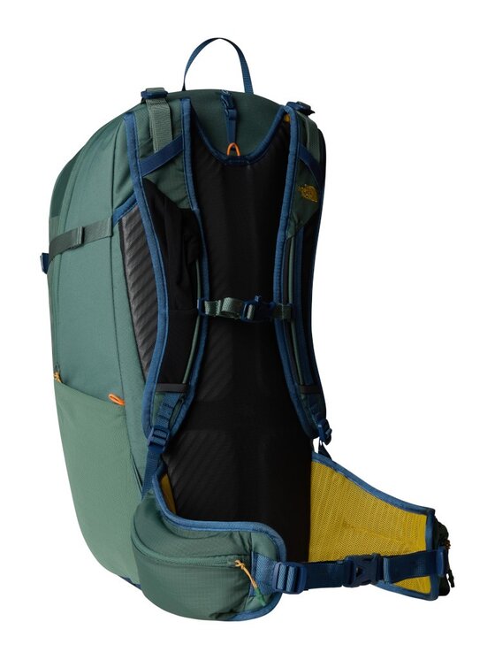 The North Face The North Face Plecak Basin 36L Khaki