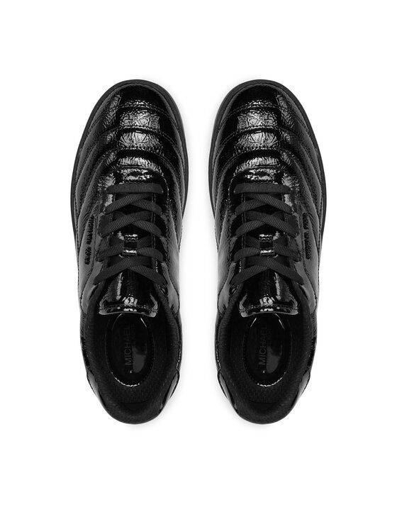 Michael Kors Michael Kors Sneakers 43R5PIFS1A Negru