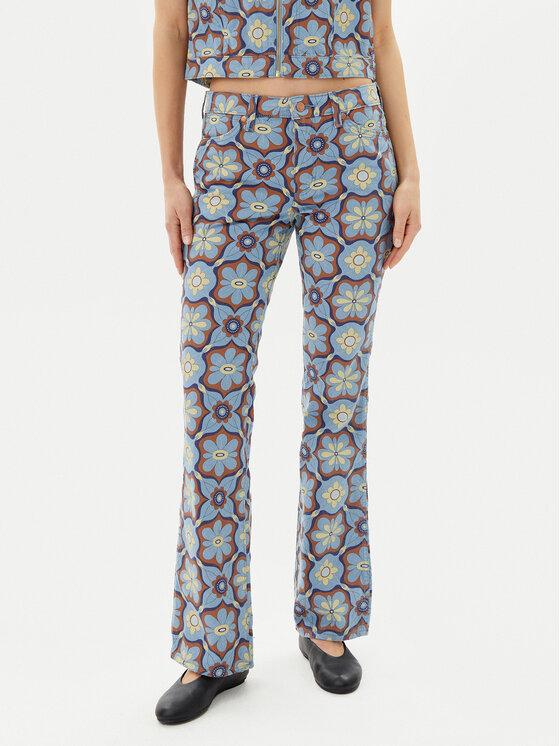 Τζιν Wrangler