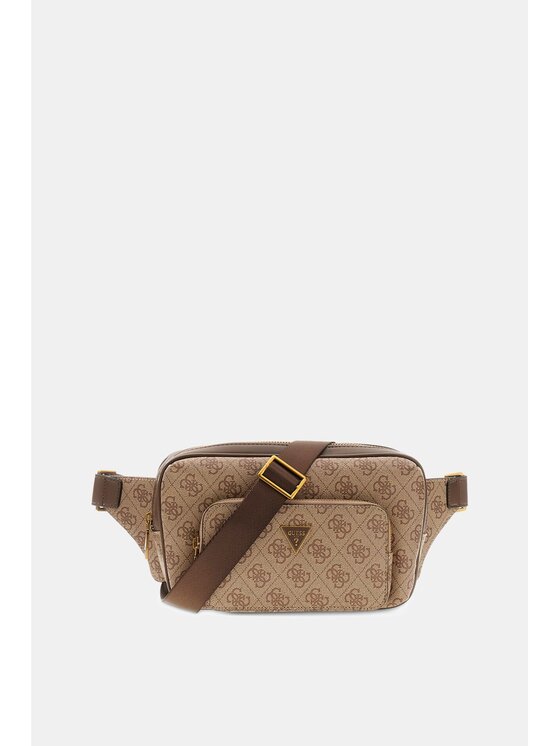 Guess Guess Rucsac 182660 Bej