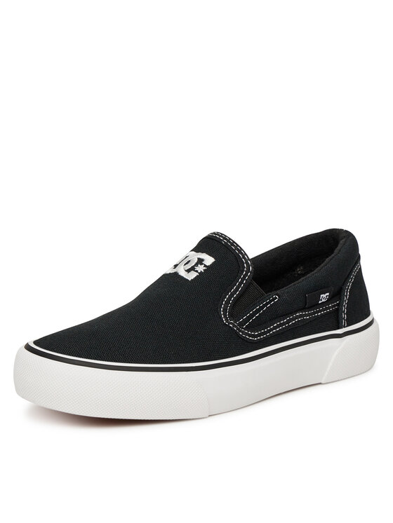 DC DC Kedai CEO-LEA-BDB-DC006 Juoda
